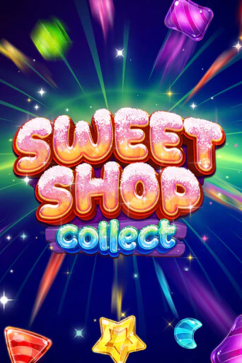 Sweet Shop Collect онлайн демо | Казино 888 играть без регистрации