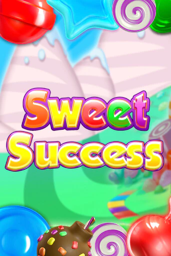 Sweet Success Megaways онлайн демо | Казино 888 играть без регистрации