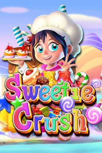 Sweetie Crush онлайн демо | Казино 888 играть без регистрации