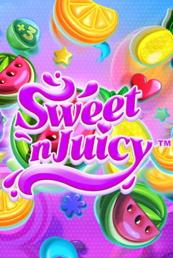 Sweet n' Juicy™ онлайн демо | Казино 888 играть без регистрации