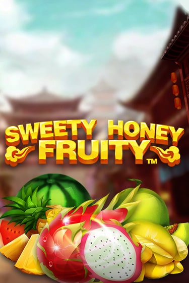 Sweety Honey Fruity™ онлайн демо | Казино 888 играть без регистрации