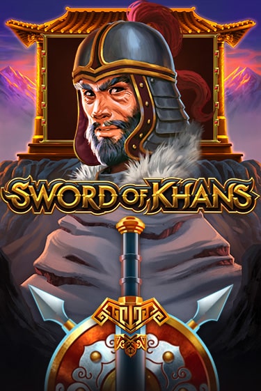 Sword of Khans онлайн демо | Казино 888 играть без регистрации