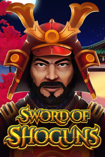 Sword of Shoguns онлайн демо | Казино 888 играть без регистрации