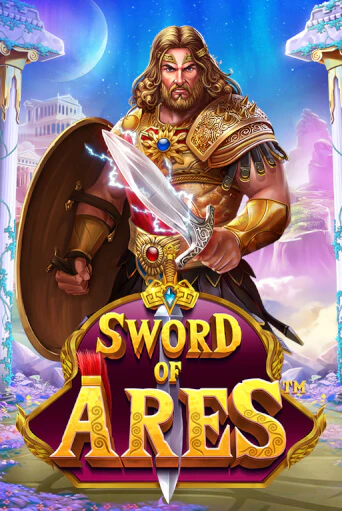 Sword of Ares онлайн демо | Казино 888 играть без регистрации