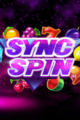 Sync Spin онлайн демо | Казино 888 играть без регистрации