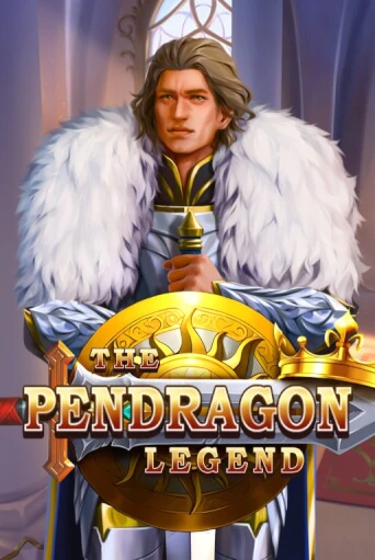 the Pendragon Legend онлайн демо | Казино 888 играть без регистрации