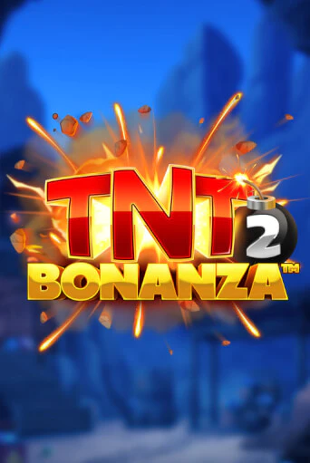 TNT Bonanza 2 онлайн демо | Казино 888 играть без регистрации