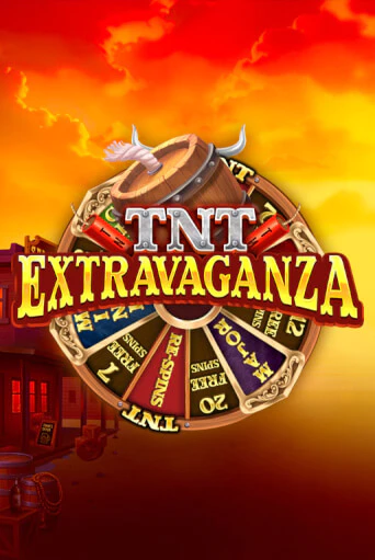 TNT Extravaganza онлайн демо | Казино 888 играть без регистрации