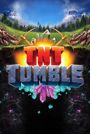 TNT Tumble онлайн демо | Казино 888 играть без регистрации