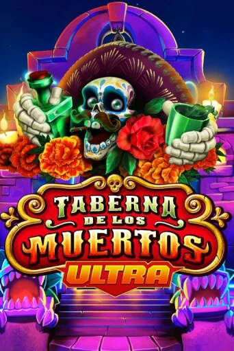 Taberna De Los Muertos Ultra онлайн демо | Казино 888 играть без регистрации