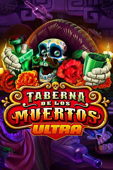 Taberna De Los Muertos онлайн демо | Казино 888 играть без регистрации