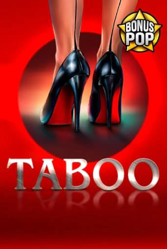 Taboo онлайн демо | Казино 888 играть без регистрации