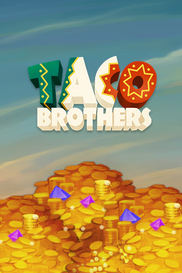 Taco Brothers онлайн демо | Казино 888 играть без регистрации