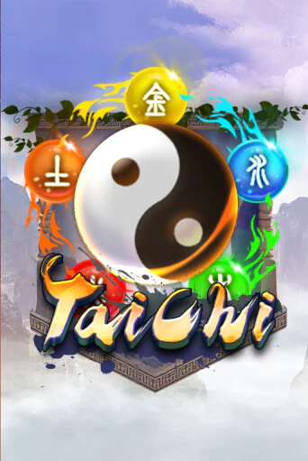 Tai Chi онлайн демо | Казино 888 играть без регистрации