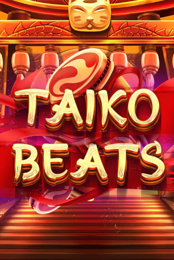 Taiko Beats онлайн демо | Казино 888 играть без регистрации