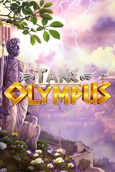 Take Olympus онлайн демо | Казино 888 играть без регистрации