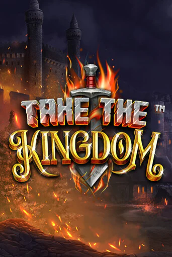 Take The Kingdom онлайн демо | Казино 888 играть без регистрации