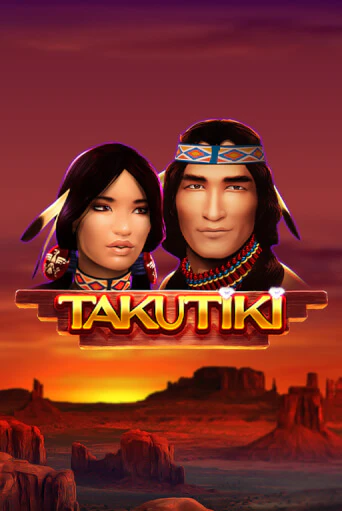 Takutiki онлайн демо | Казино 888 играть без регистрации