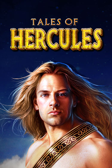 Tales of Hercules онлайн демо | Казино 888 играть без регистрации