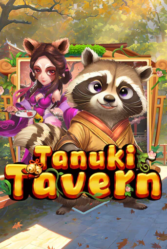 Tanuki Tavern онлайн демо | Казино 888 играть без регистрации