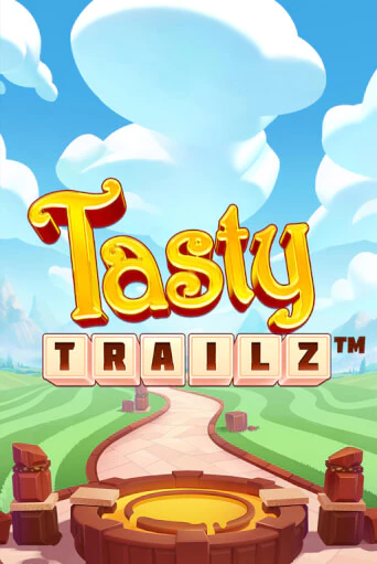 Tasty Trailz онлайн демо | Казино 888 играть без регистрации