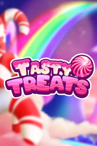 Tasty Treats онлайн демо | Казино 888 играть без регистрации