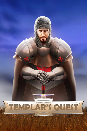 Templars Quest онлайн демо | Казино 888 играть без регистрации