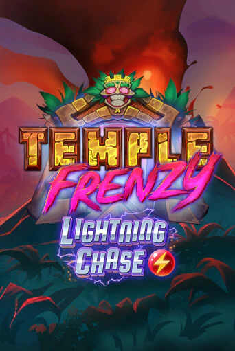 Temple Frenzy Lightning Chase онлайн демо | Казино 888 играть без регистрации