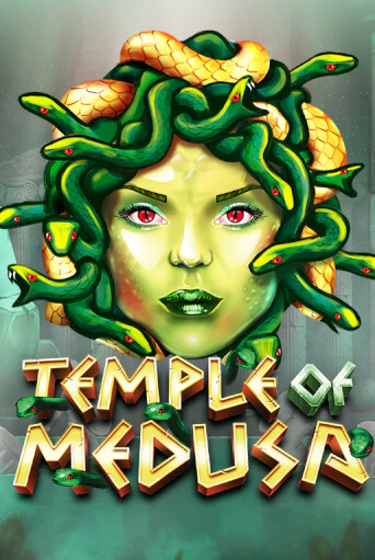 Temple of Medusa онлайн демо | Казино 888 играть без регистрации