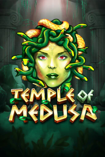 Temple of Medusa онлайн демо | Казино 888 играть без регистрации