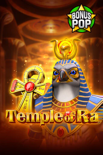 Temple of Ra онлайн демо | Казино 888 играть без регистрации