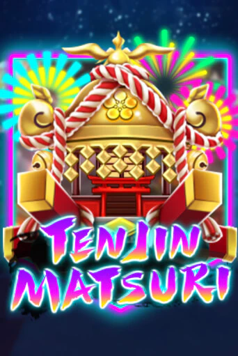 Ten Jin Matsuri онлайн демо | Казино 888 играть без регистрации