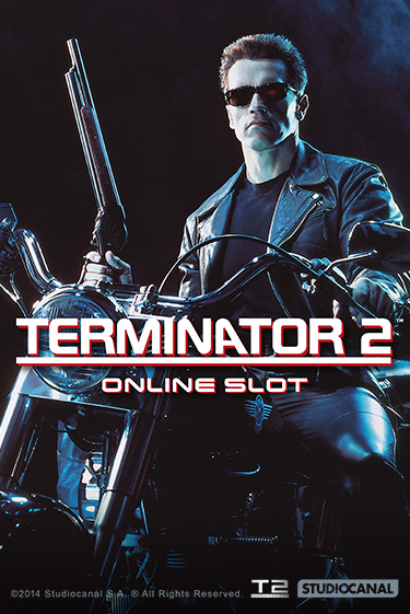 Terminator 2™ Remastered онлайн демо | Казино 888 играть без регистрации