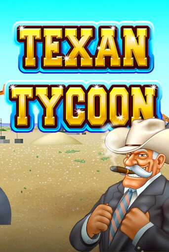 Texan Tycoon онлайн демо | Казино 888 играть без регистрации