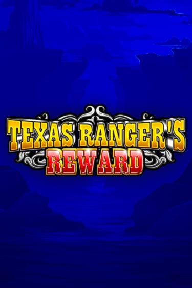 Texas Rangers Reward онлайн демо | Казино 888 играть без регистрации