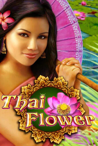 Thai Flower онлайн демо | Казино 888 играть без регистрации