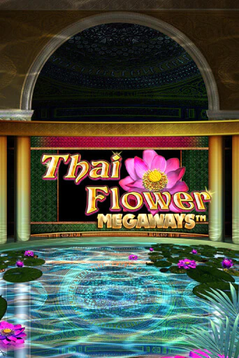 Thai Flower Megaways™ онлайн демо | Казино 888 играть без регистрации