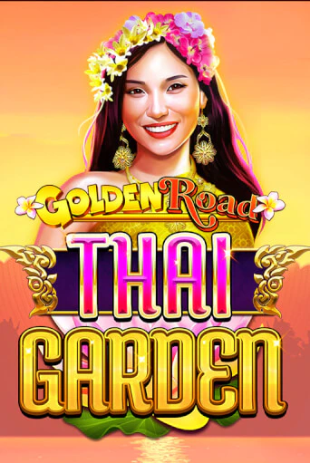 Thai Garden онлайн демо | Казино 888 играть без регистрации