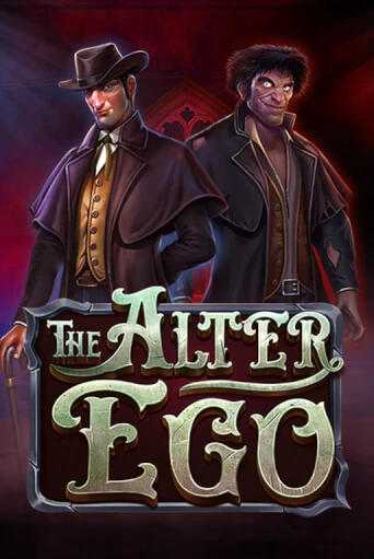 The Alter Ego онлайн демо | Казино 888 играть без регистрации