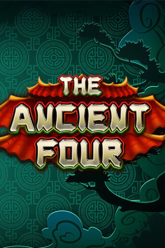 The ancient four онлайн демо | Казино 888 играть без регистрации