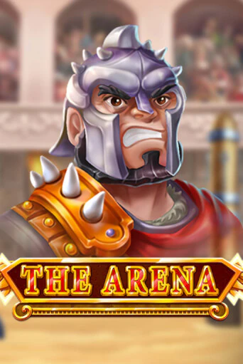 The Arena онлайн демо | Казино 888 играть без регистрации