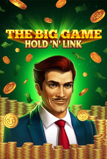 The Big Game Hold ‘n’ Link онлайн демо | Казино 888 играть без регистрации