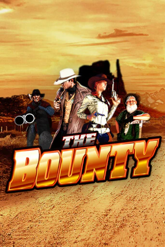 The Bounty онлайн демо | Казино 888 играть без регистрации