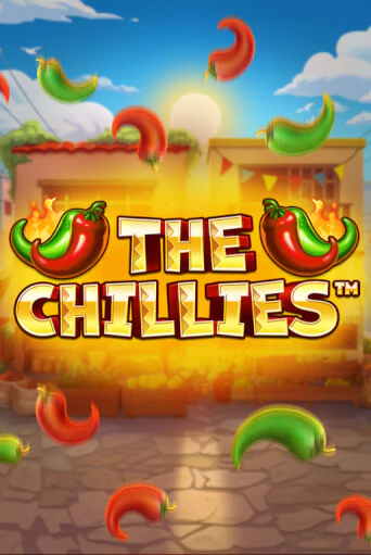 The Chillies онлайн демо | Казино 888 играть без регистрации