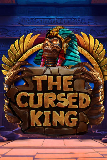 The Cursed King онлайн демо | Казино 888 играть без регистрации