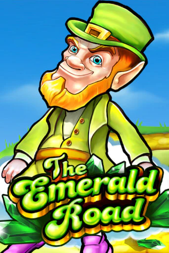 The Emerald Road онлайн демо | Казино 888 играть без регистрации