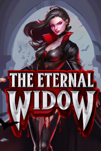 The Eternal Widow онлайн демо | Казино 888 играть без регистрации