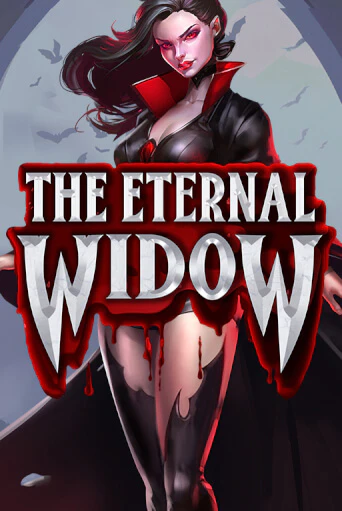 The Eternal Widow™ онлайн демо | Казино 888 играть без регистрации