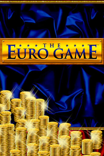 The Euro Game онлайн демо | Казино 888 играть без регистрации