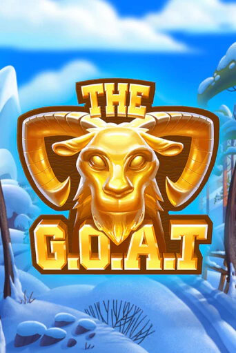 The G.O.A.T онлайн демо | Казино 888 играть без регистрации